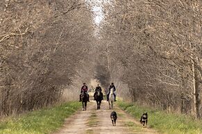 Estancia Los Patos