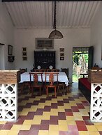 Posada Villa Alejo