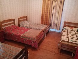 Hostal Casona del Cerro