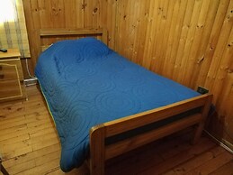 Hostal Casona del Cerro