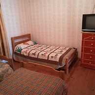 Hostal Casona del Cerro