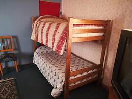 Hostal Casona del Cerro