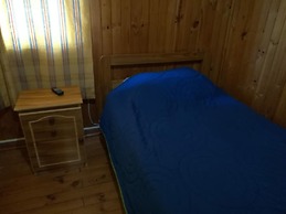 Hostal Casona del Cerro