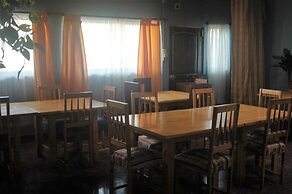 Hostal Casona del Cerro