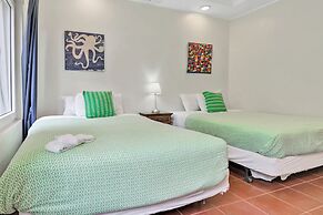 Sea Vue Luxury Vacation Condominiums