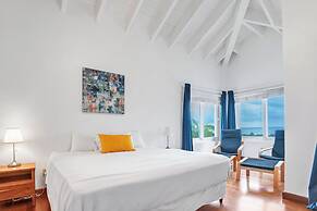 Sea Vue Luxury Vacation Condominiums