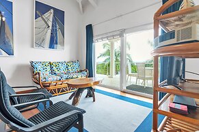 Sea Vue Luxury Vacation Condominiums