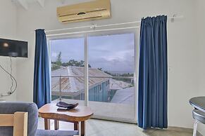 Sea Vue Luxury Vacation Condominiums