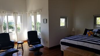 Sea Vue Luxury Vacation Condominiums