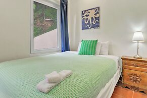 Sea Vue Luxury Vacation Condominiums