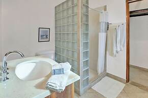 Sea Vue Luxury Vacation Condominiums