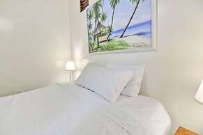 Sea Vue Luxury Vacation Condominiums