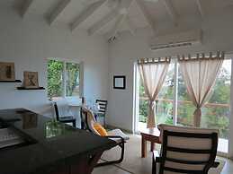 Sea Vue Luxury Vacation Condominiums