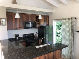 Sea Vue Luxury Vacation Condominiums