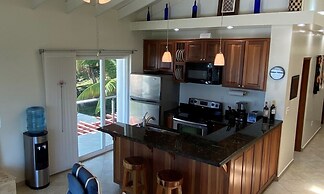 Sea Vue Luxury Vacation Condominiums