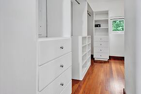 Sea Vue Luxury Vacation Condominiums