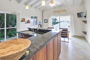 Sea Vue Luxury Vacation Condominiums