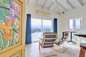 Sea Vue Luxury Vacation Condominiums