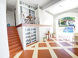 Sea Vue Luxury Vacation Condominiums