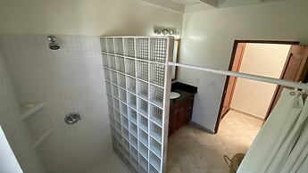 Sea Vue Luxury Vacation Condominiums