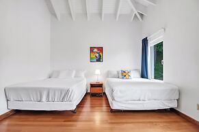 Sea Vue Luxury Vacation Condominiums