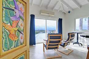 Sea Vue Luxury Vacation Condominiums