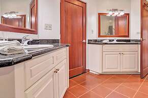 Sea Vue Luxury Vacation Condominiums