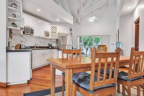 Sea Vue Luxury Vacation Condominiums