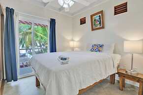 Sea Vue Luxury Vacation Condominiums