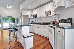 Sea Vue Luxury Vacation Condominiums