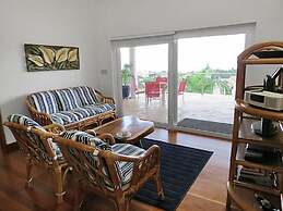 Sea Vue Luxury Vacation Condominiums