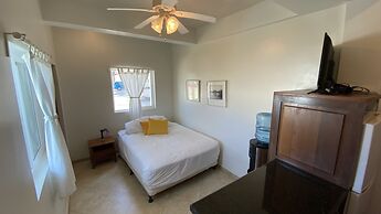 Sea Vue Luxury Vacation Condominiums