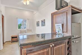 Sea Vue Luxury Vacation Condominiums