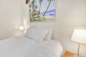 Sea Vue Luxury Vacation Condominiums