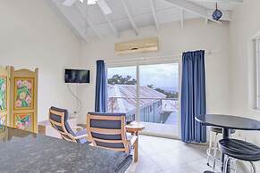 Sea Vue Luxury Vacation Condominiums