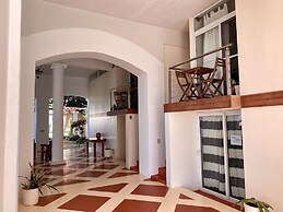 Sea Vue Luxury Vacation Condominiums