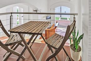 Sea Vue Luxury Vacation Condominiums