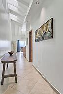 Sea Vue Luxury Vacation Condominiums