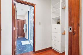 Sea Vue Luxury Vacation Condominiums