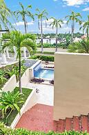 Sea Vue Luxury Vacation Condominiums