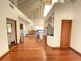 Sea Vue Luxury Vacation Condominiums