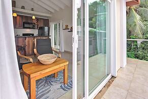 Sea Vue Luxury Vacation Condominiums