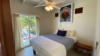 Sea Vue Luxury Vacation Condominiums