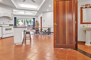 Sea Vue Luxury Vacation Condominiums