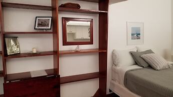 Sea Vue Luxury Vacation Condominiums