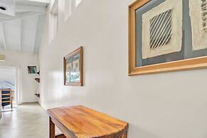 Sea Vue Luxury Vacation Condominiums