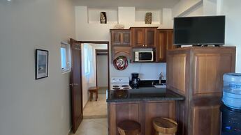 Sea Vue Luxury Vacation Condominiums