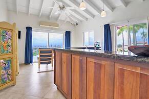 Sea Vue Luxury Vacation Condominiums