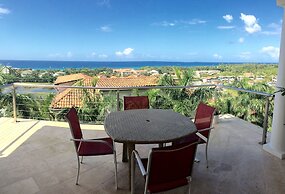 Sea Vue Luxury Vacation Condominiums