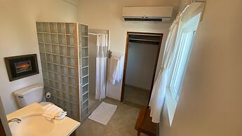 Sea Vue Luxury Vacation Condominiums